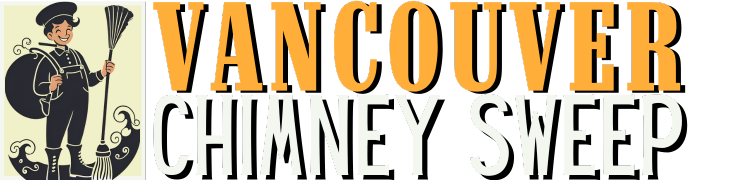 Chimney Sweep Vancouver WA